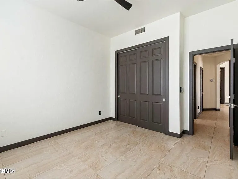 11850 E Del Timbre Dr — Photo 22