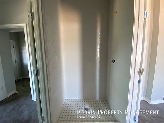 2nd image of 316 W Leigh St #1