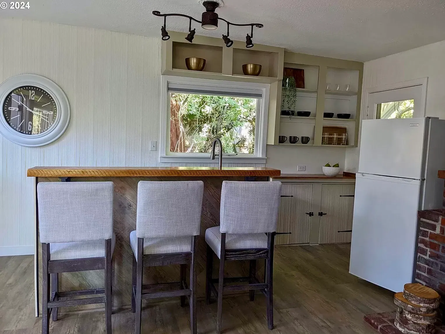 1 bed, 559 sqft, $1,950 — Photo 4