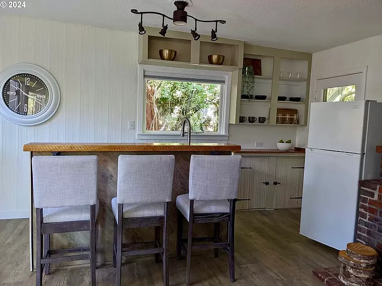 3450 SW 87th Ave — Photo 4