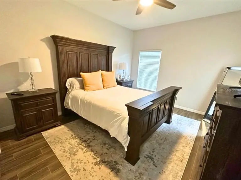 306 Eagle Pond Dr — Photo 16