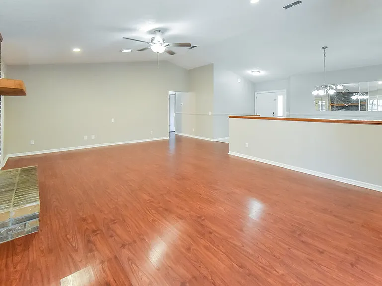 704 Orchis Way — Photo 4