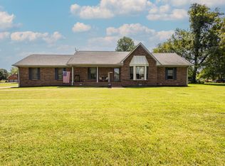 3475 Old Murfreesboro Rd W, Lebanon, TN 37090