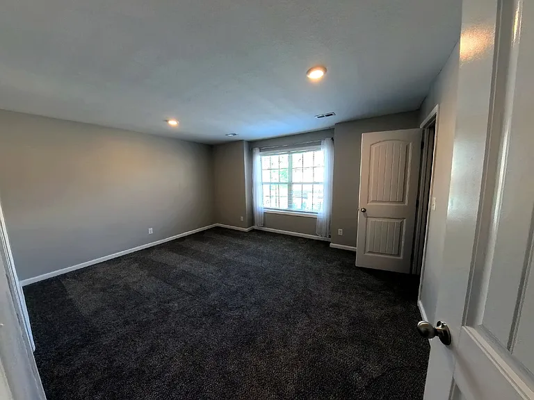 135 Country Ln #802 — Photo 20