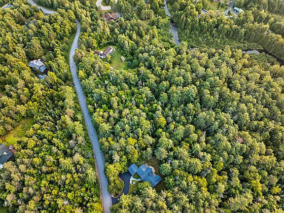 5th image of 0 Algonquin Dr