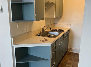1311 N Madison St #2, Spokane, WA 99201