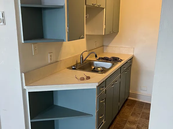 1311 N Madison St #2, Spokane, WA 99201