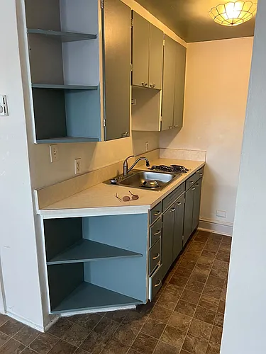 1311 N Madison St #2 Photo 1