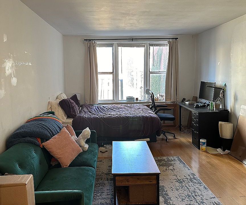 311 E 75th St APT 5B, New York, NY 10021 | Zillow