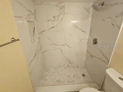 2035 Alpine Rd #3 — Photo 16
