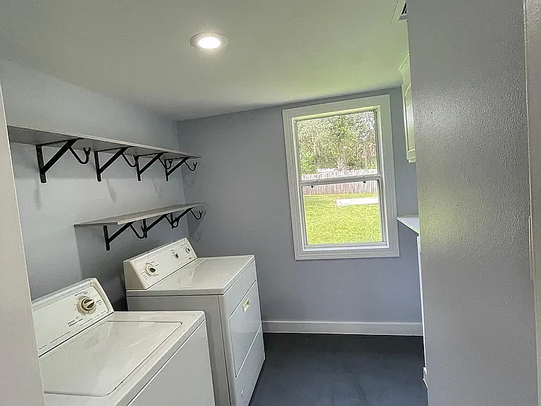 2 bed, 944 sqft, $1,500 — Photo 3