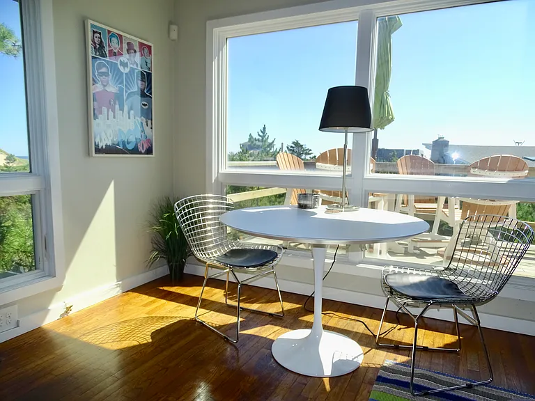 84 Osprey Rd — Photo 3