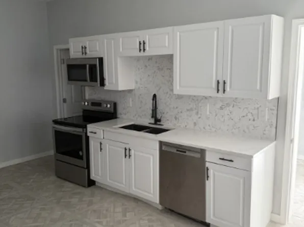 940 Jefferson Ave, Indianapolis, IN 46201