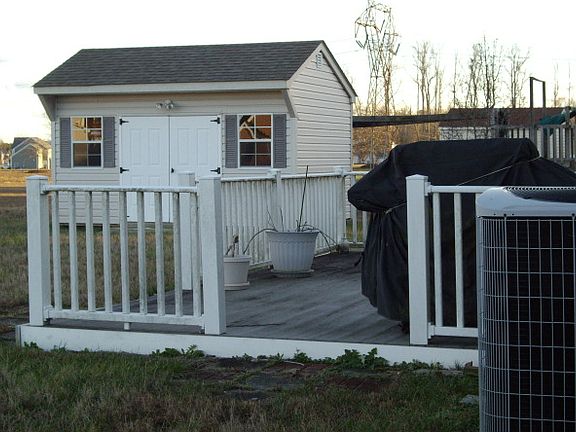 5th image of 2024 Brians Ln