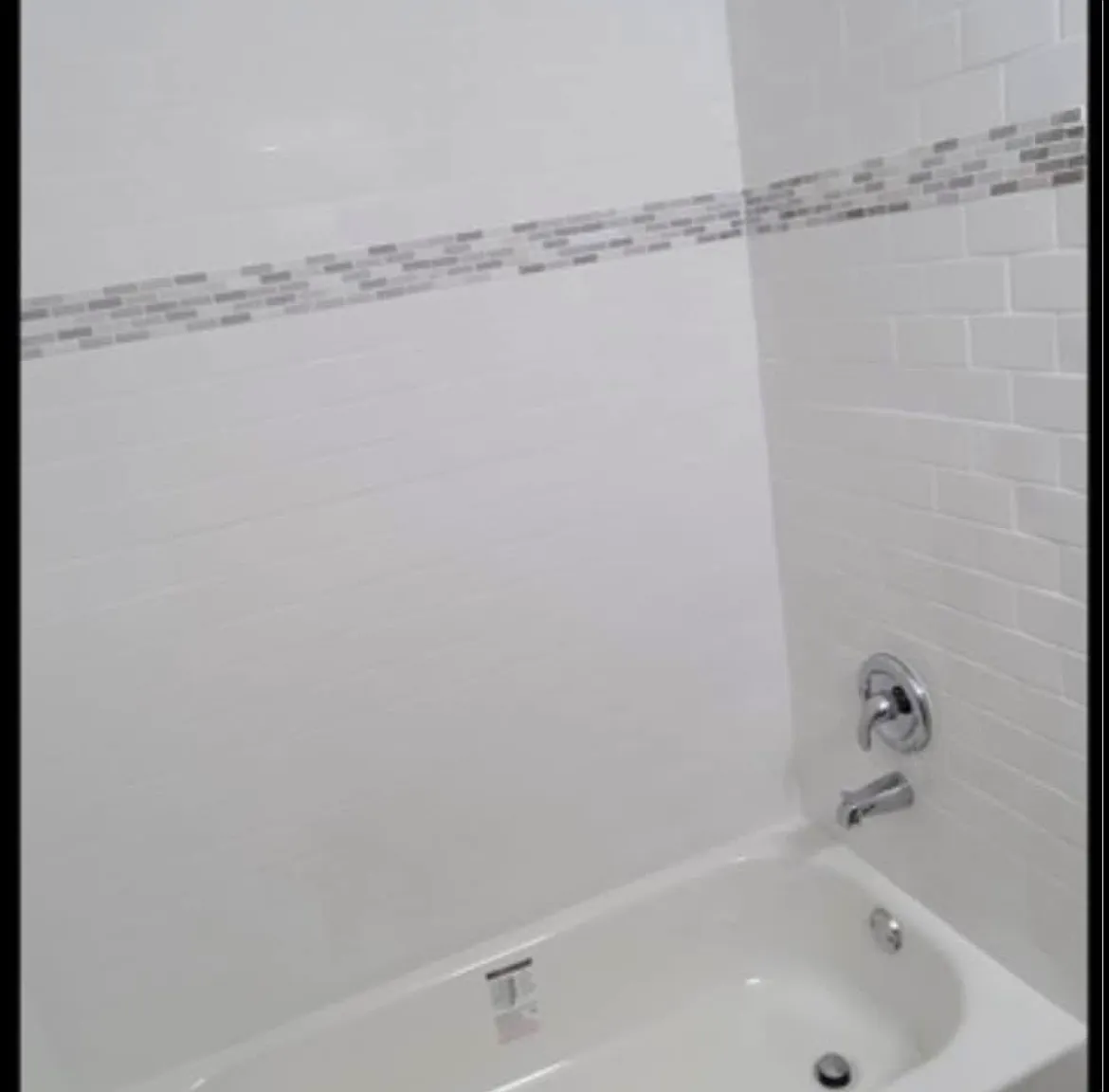 2 bed, 875 sqft, $880 — Photo 3