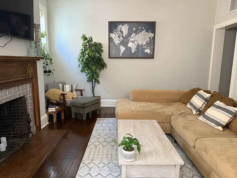 1033 Spruce St #301 — Photo 12