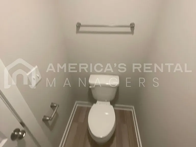289 Buckhorn Cir — Photo 19