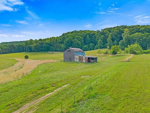 27th image of 1245 Paint Rock Valley Rd