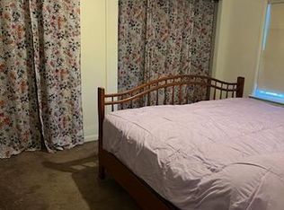 689 Truce Rd APT A, Quarryville, PA 17566