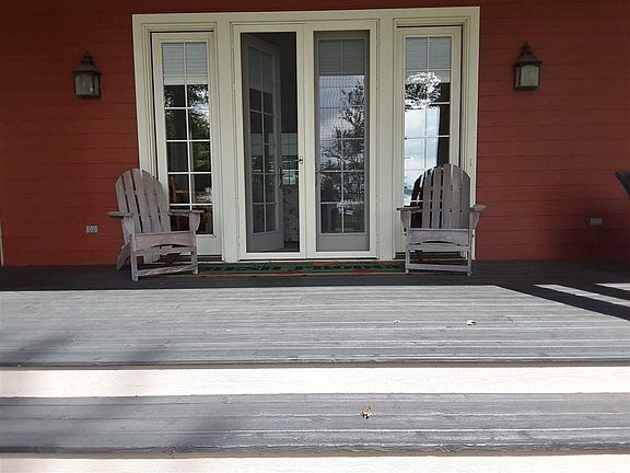 5th image of 3439 Round Lake Hwy