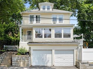 4 Moison Ave, Methuen, MA 01844