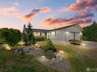2003 S 301st Pl, Federal Way, WA