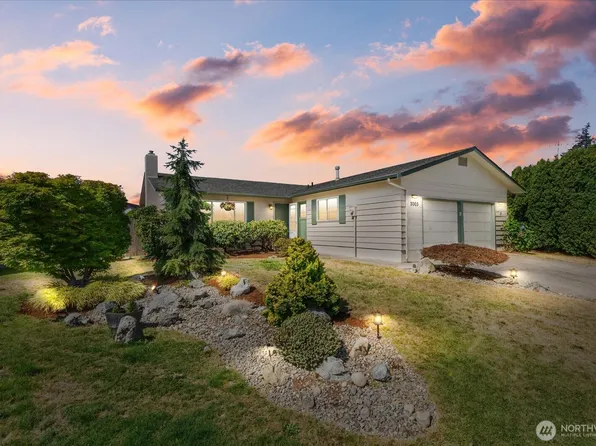 2003 S 301st Place, Federal Way, WA 98003