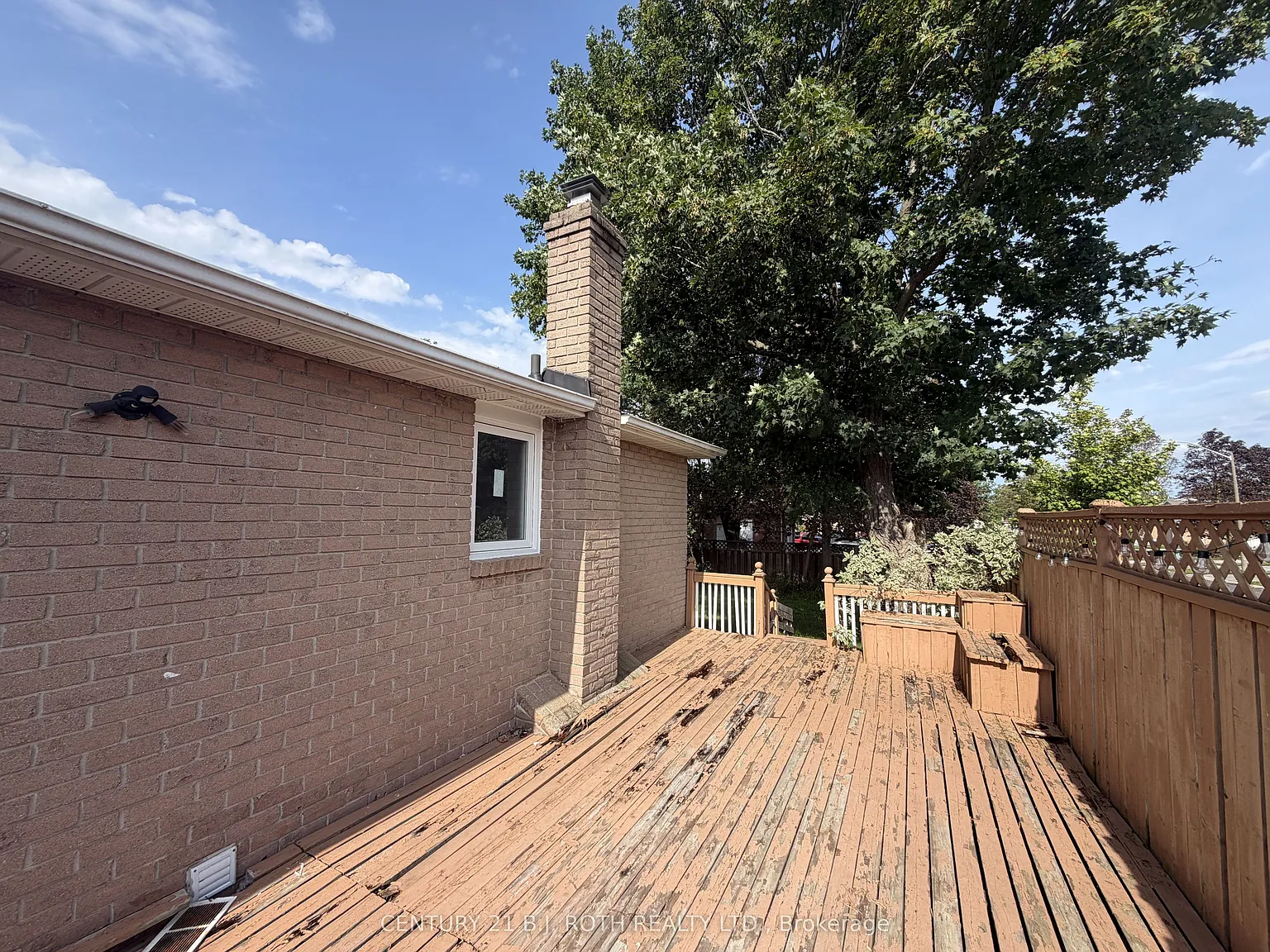 5 bed, $3,350 — Photo 2