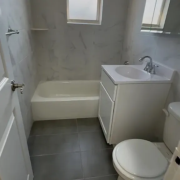 2612 West St #2E — Photo 3