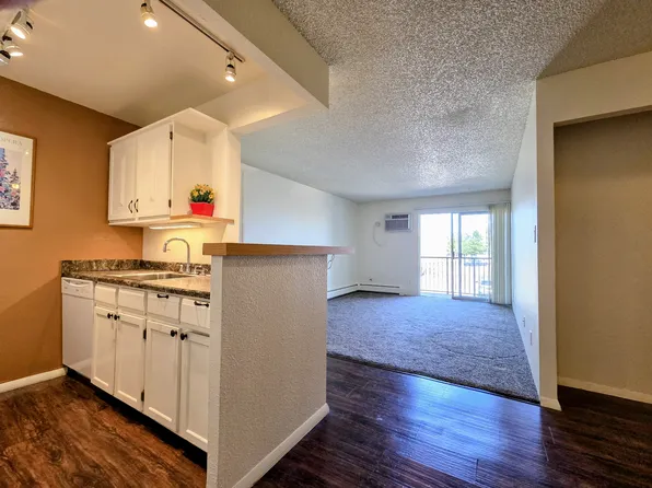 1150 Golden Cir, Golden, CO