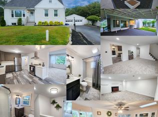 9430 Bethel Rd, Frederick, MD 21702