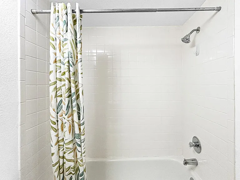 2500 Winding Creek Blvd #G106 — Photo 18