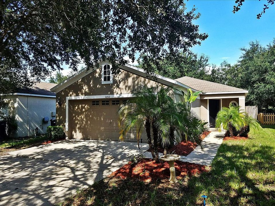 1st image of 10511 Blackmore Dr
