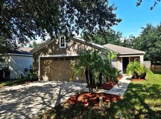 10511 Blackmore Dr, Tampa, FL 33647