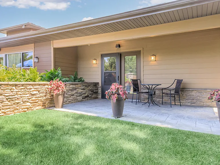 Tera Vera Patio Homes — Photo 35