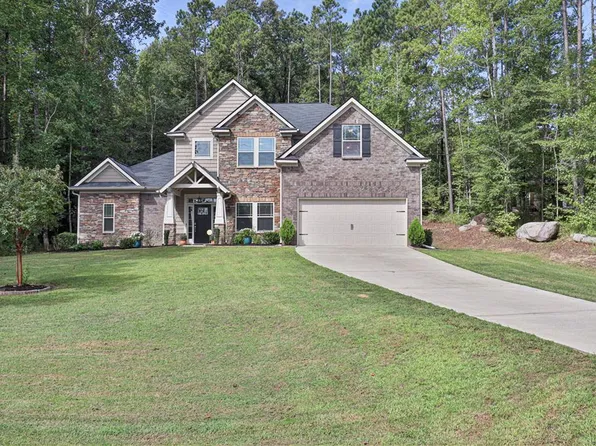 350 Lee Road 2046, Smiths Station, AL 36877