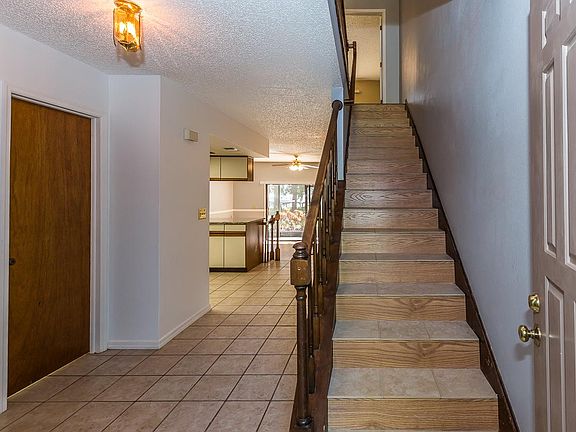 2nd image of 2166 Tarpon Landings Dr