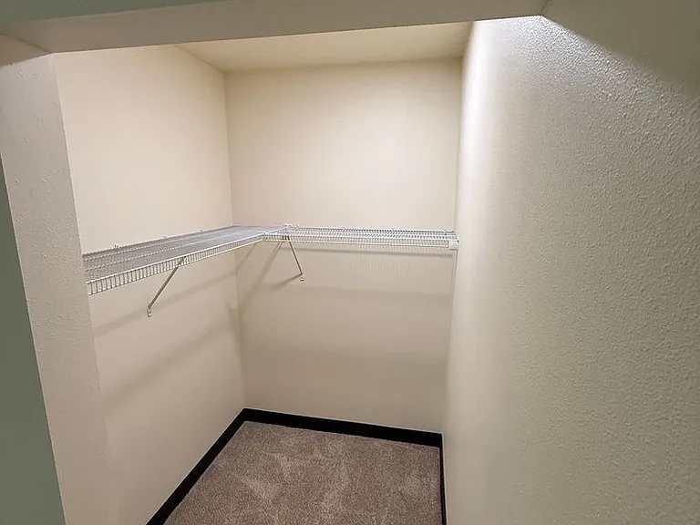 1303 Foothill Ave — Photo 11