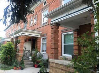 1613 E 25th Ave, Denver, CO 80205