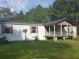 139 Fulton Ln, Ridgeland, SC 29936