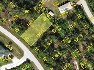 28166 S Twin Lakes Dr #35, Punta Gorda, FL 33955