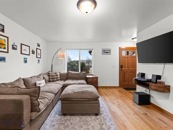 481 N Ferguson Ave APT C, Bozeman, MT 59718