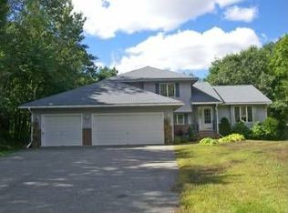 67 Zion Hill Rd, Salem, NH 03079
