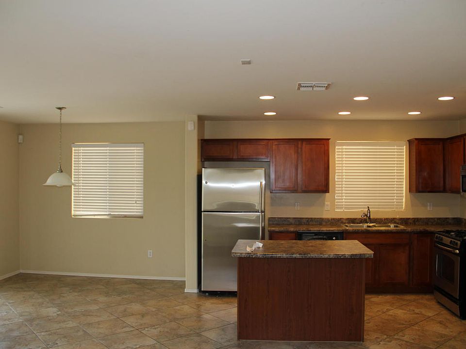 2nd image of 14313 S Camino El Galan