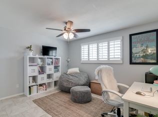 8336 E Chaparral Rd, Scottsdale, AZ 85250