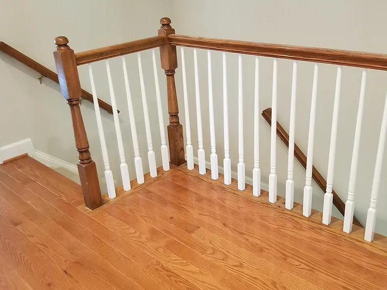 523 Pelican Ave — Photo 16