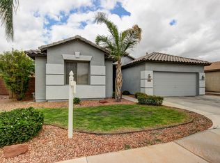 12001 W Tonto St, Avondale, AZ 85323