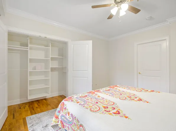 63 Sussex Street image 12 of 21