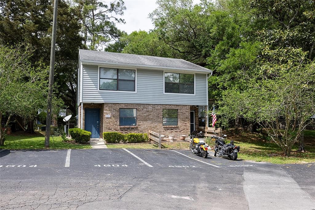 4604 SW 45th Ln, Gainesville, FL 32608 Zillow