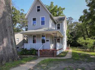 99 Chews Landing Rd, Clementon, NJ 08021